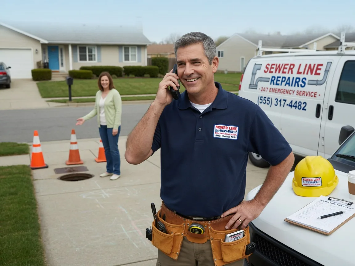 Emergency Plumber Nahant, MA FAQs